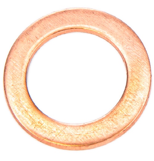 Безымянный