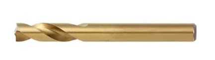 18978805T