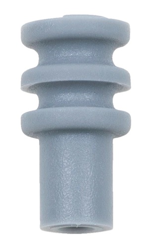 Безымянный