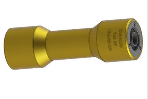 8a5fda01-c224-11ec-90f8-107b44b1d9a3