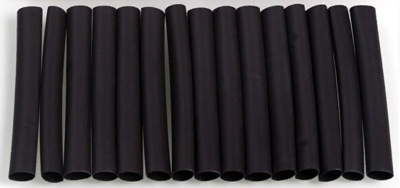 341_trubka_termousadochnaya_s_kleevym_sloem_3-1_v_narezke_po_100_mm