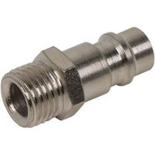 БРС папа внешн резьба