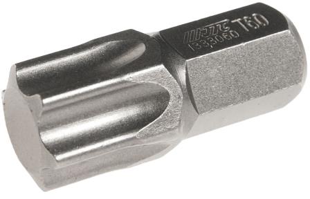 917668