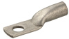 14195D med luz