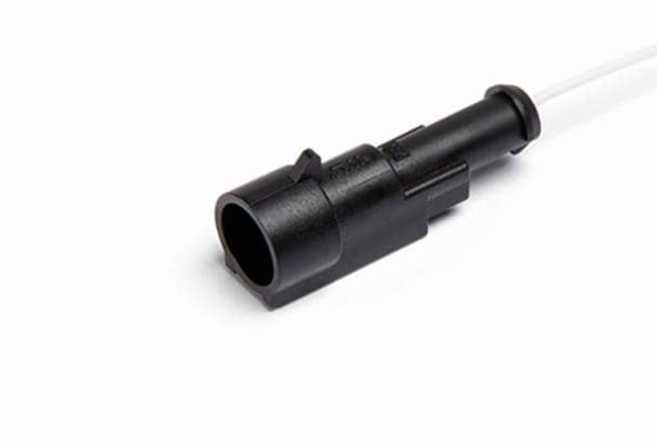 aiguts80f4xu4wi5qh2ev476wrej0ewb