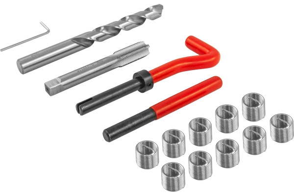 Безымянный