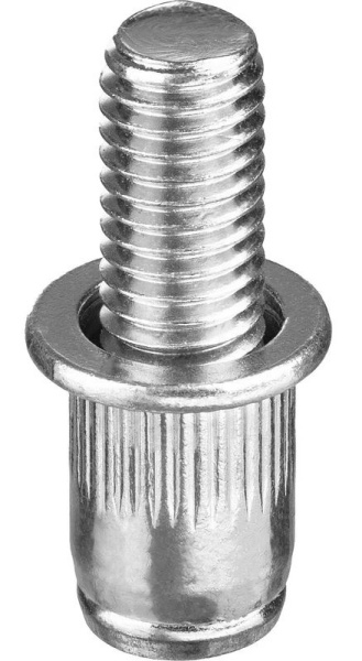 Безымянный