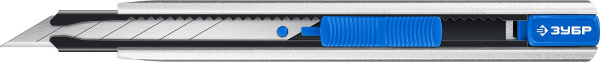 1558088