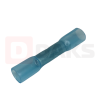 2023-02-22_15-49-25_18-photoroompng-photoroom_1_1