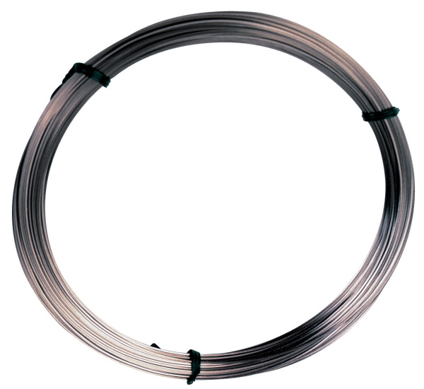 cfaea810d14d7147bac66b8295fb5445