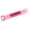 wl03-m-heat-shrinkable-crimp-connector-05-1mm-red-butt-connector