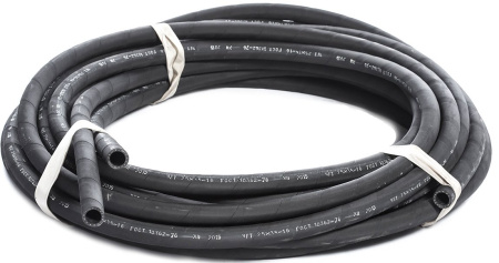 q07y8vy2ocit2qrekw1obw7luobqyu2l