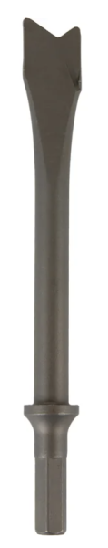 2025-01-27_13-44-17