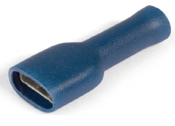 ма полн син