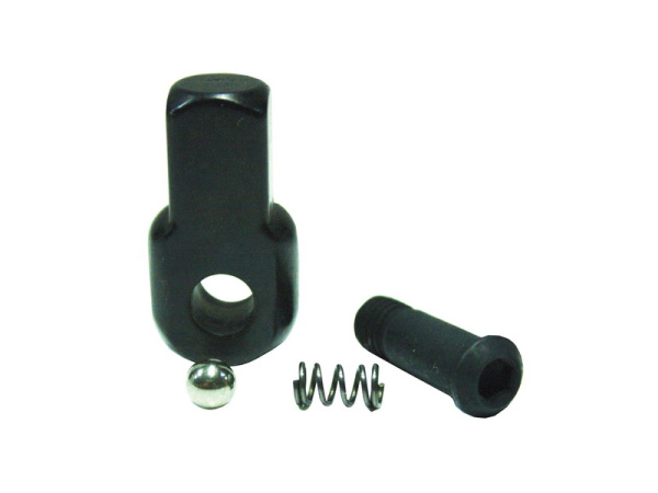 remontnyj-komplekt-ombra-251215rk