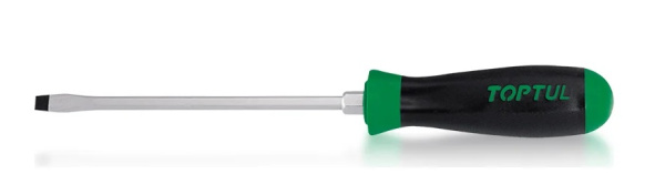 Безымянный 3