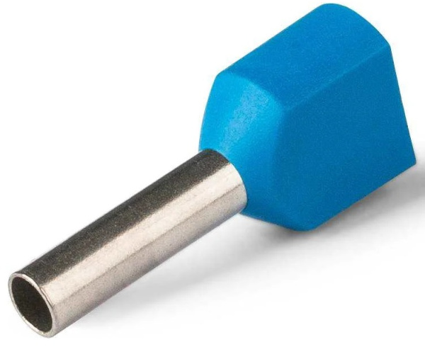 51398