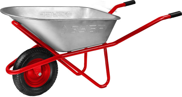 39960