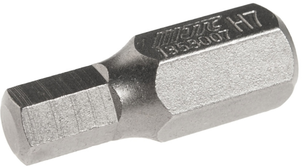 1353007