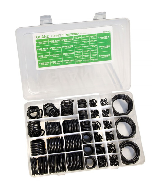 4e331977b12511eaacab503eaa0962ad_33cd33bda62811ee866258112200dde6