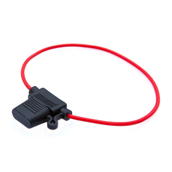 4c6a4c95f3bca3cc566c1ddea5ff9b83