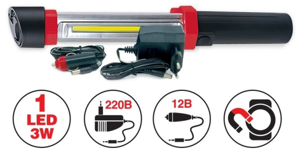 Безымянный