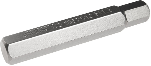 1357512